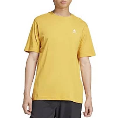 adidas Men's Deals at Going, Going, Gone: Up to 80% off adidas Men's Deals at Going, Going, Gone: Up to 80% off