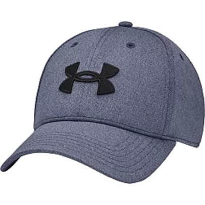 Under Armour Clearance at Dick's Sporting Goods: Up to 75% off