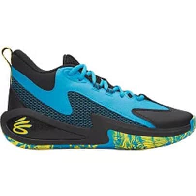 Under Armour Winter Clearance at Dick's Sporting Goods: Up to 85% off