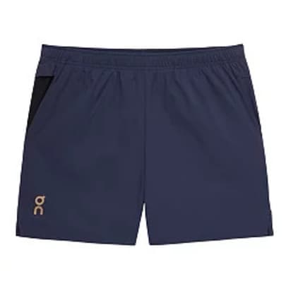 On Men's Deals at Dick's Sporitng Goods: Up to 65% off On Men's Deals at Dick's Sporitng Goods: Up to 65% off