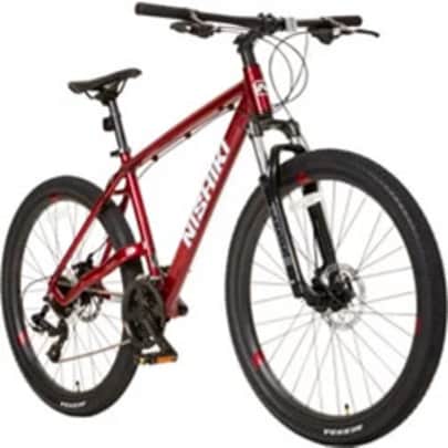 Bike Clearance at Dick's Sporting Goods: Up to 55% off Bike Clearance at Dick's Sporting Goods: Up to 55% off