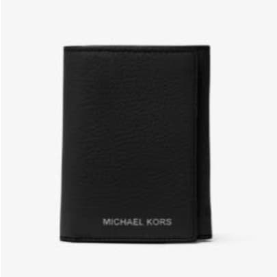 Michael Kors Outlet: Up to 87% off Michael Kors Outlet: Up to 87% off