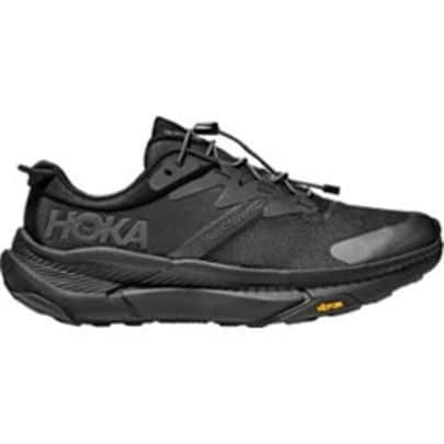 Hoka Epic End-of-Summer Deals at Dick's Sporting Goods: Up to 68% off