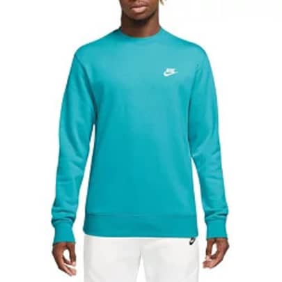 Nike Clearance Deals at Dick's Sporting Goods: Up to 90% off Nike Clearance Deals at Dick's Sporting Goods: Up to 90% off