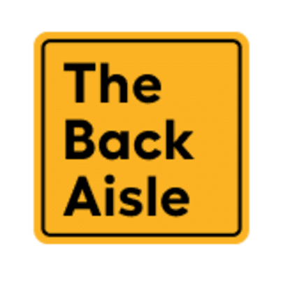 Lowe's The Back Aisle Clearance Deals: Up to 50% off Lowe's The Back Aisle Clearance Deals: Up to 50% off