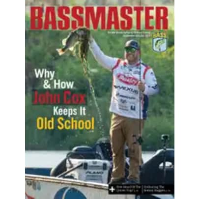 DiscountMags Stocktober Dollar Magazine Sale: Subscriptions from $5.50/year DiscountMags Stocktober Dollar Magazine Sale: Subscriptions from $5.50/year