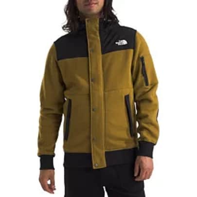 The North Face Clearance Deals at Going, Going, Gone: Up to 82% off The North Face Clearance Deals at Going, Going, Gone: Up to 82% off