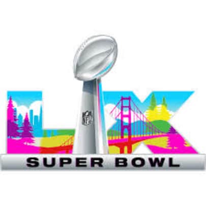 Watch Super Bowl LX on Hulu+ Live TV: 3-Day Free Trial Watch Super Bowl LX on Hulu+ Live TV: 3-Day Free Trial