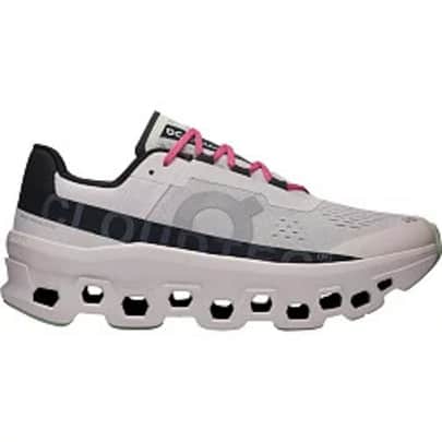 On Winter Clearance Deals at Dick's Sporting Goods: Up to 60% off On Winter Clearance Deals at Dick's Sporting Goods: Up to 60% off