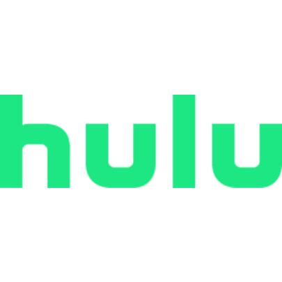 Hulu Promo Code: 44% off