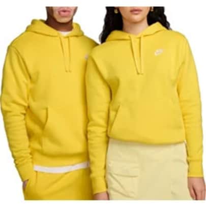 Nike Winter Clearance Deals at Dick's Sporting Goods: Up to 85% off