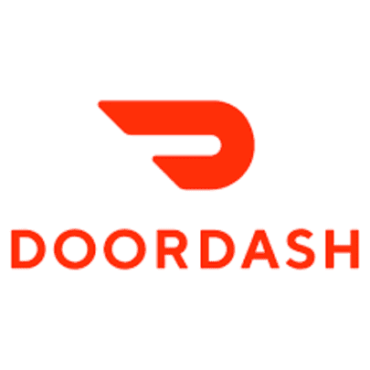 DoorDash DashPass Student Monthly Membership: $4.99/mo.