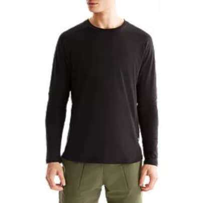 On Winter Clearance Deals at Dick's Sporting Goods: Up to 70% off On Winter Clearance Deals at Dick's Sporting Goods: Up to 70% off