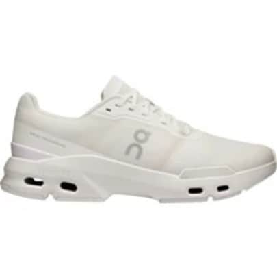 On 2-Day Flash Sale at Dick's Sporting Goods: Up to 70% off