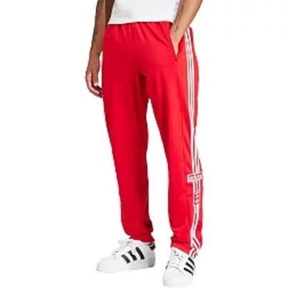 adidas Men's Deals at Going, Going, Gone: Up to 82% off