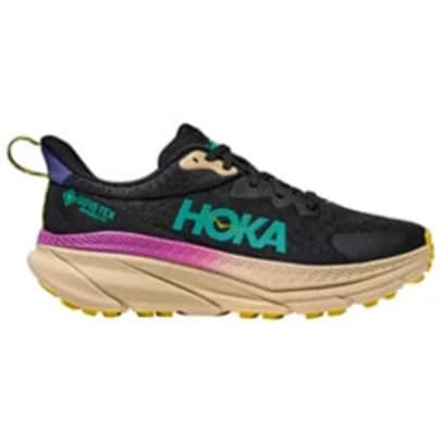 Hoka Flash Sale at Dick's Sporting Goods: Up to 70% off