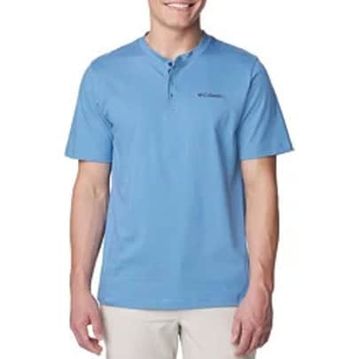 Columbia Winter Clearance Deals at Dick's Sporting Goods: Up to 80% off