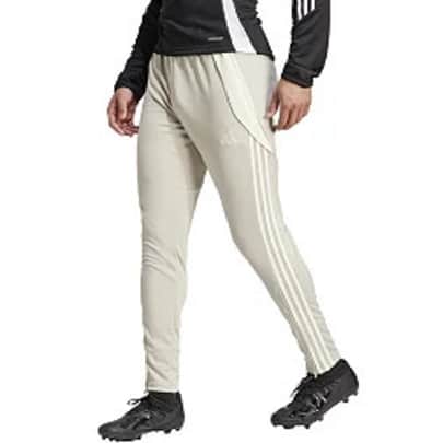 adidas Clearance Deals at Dick's Sporting Goods: Up to 90% off adidas Clearance Deals at Dick's Sporting Goods: Up to 90% off