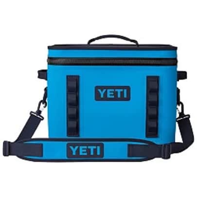 Yeti Back to School Deals at Dick's Sporting Goods: Up to 40% off Yeti Back to School Deals at Dick's Sporting Goods: Up to 40% off
