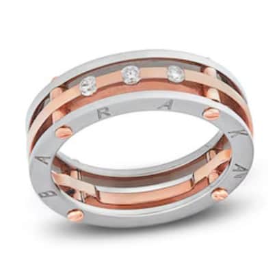 Jared the Galleria of Jewelers Offer: Gifts for Him