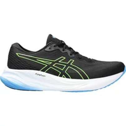 ASICS Winter Clearance Deals at Dick's Sporting Goods: Up to 75% off ASICS Winter Clearance Deals at Dick's Sporting Goods: Up to 75% off