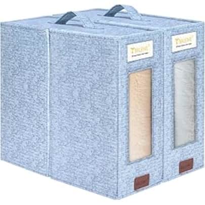 Baleine Bed Sheet Organizer 2-Pack: $7.79 Baleine Bed Sheet Organizer 2-Pack: $7.79