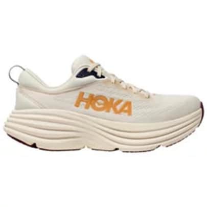 Hoka Clearance Deals at Dick's Sporting Goods: Up to 60% off Hoka Clearance Deals at Dick's Sporting Goods: Up to 60% off
