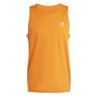 adidas Winter Clearance Deals at Dick's Sporting Goods: Up to 85% off