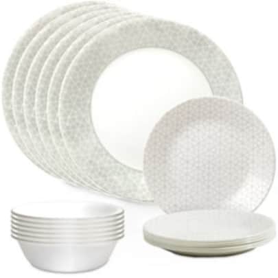 Corelle Save More This 4th Sale: Extra 30% off Corelle Save More This 4th Sale: Extra 30% off