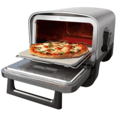 Ninja Kitchen Appliances at Target: Up to 45% off Ninja Kitchen Appliances at Target: Up to 45% off