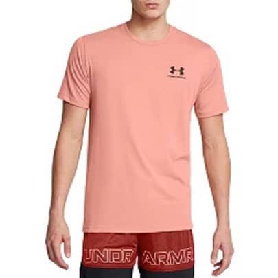 Under Armour Winter Clearance Deals at Dick's Sporting Goods: Up to 90% off Under Armour Winter Clearance Deals at Dick's Sporting Goods: Up to 90% off