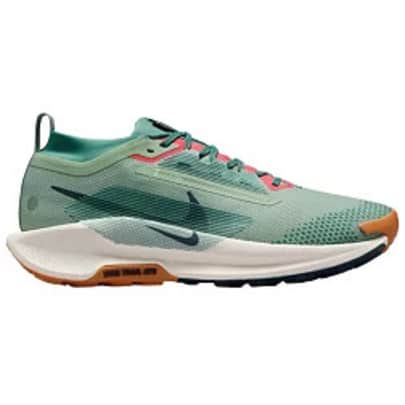 Nike Men's Clearance Shoes at Going, Going, Gone: Up to 77% off Nike Men's Clearance Shoes at Going, Going, Gone: Up to 77% off