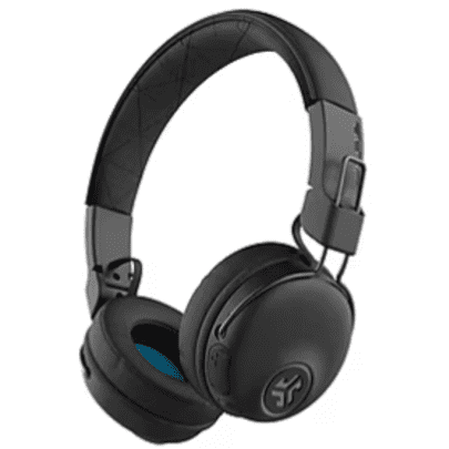 Audio Deals at Staples: From $4.99