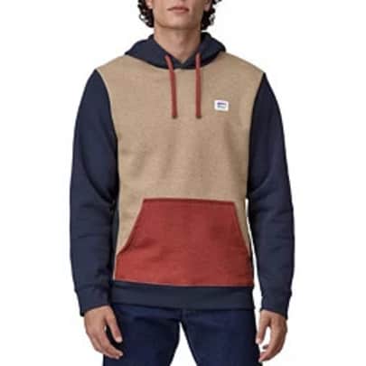 Patagonia Men's Clearance Deals at Dick's Sporting Goods: Up to 80% off Patagonia Men's Clearance Deals at Dick's Sporting Goods: Up to 80% off