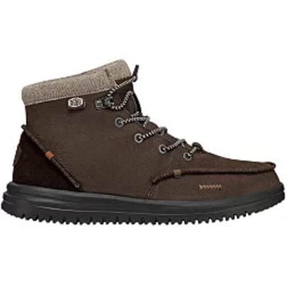 Men's Clearance Shoes at Public Lands: Up to 65% off