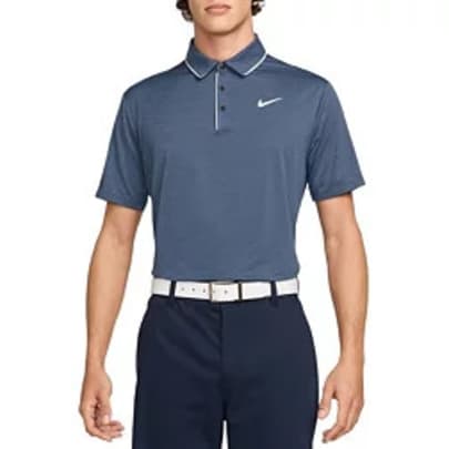 Nike Clearance Deals at Going, Going, Gone: Up to 85% off Nike Clearance Deals at Going, Going, Gone: Up to 85% off