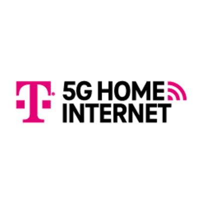 $300 Virtual Prepaid Mastercard: Free w/ T-Mobile 5G Home Internet $300 Virtual Prepaid Mastercard: Free w/ T-Mobile 5G Home Internet