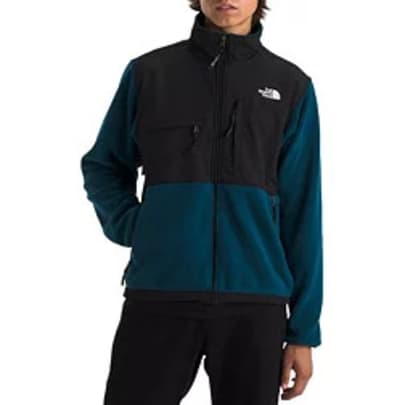 The North Face Deals at Going, Going, Gone: Up to 80% off The North Face Deals at Going, Going, Gone: Up to 80% off
