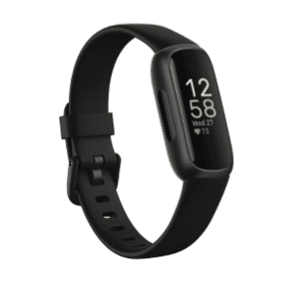 Fitbits at Target: Up to $80 off Fitbits at Target: Up to $80 off