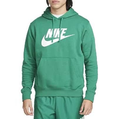 Nike Men's Clearance Deals at Going, Going, Gone: Up to 85% off Nike Men's Clearance Deals at Going, Going, Gone: Up to 85% off