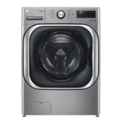 Costco Direct Mix, Match, and Save: Up to $500 off 5+ items Costco Direct Mix, Match, and Save: Up to $500 off 5+ items