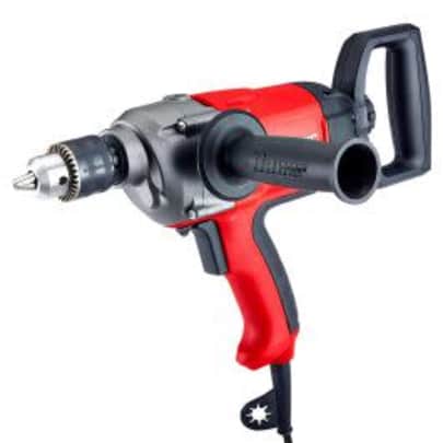 Harbor Freight Tools Member Deals: Up to 50% off Harbor Freight Tools Member Deals: Up to 50% off