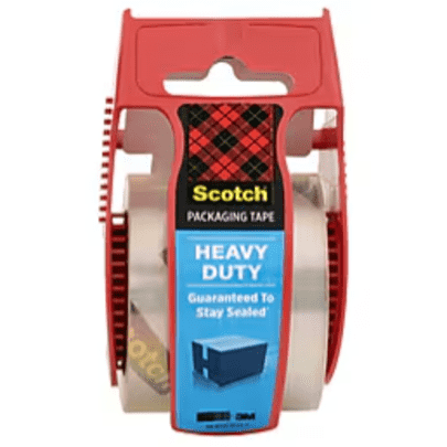 Staples Summer Office Supply Savings: Up to 90% off