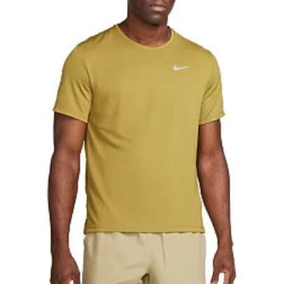 Nike Men's Clearance at Dick's Sporting Goods: Extra 30% off