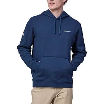 Patagonia Clearance Deals at Dick's Sporting Goods: Up to 80% off Patagonia Clearance Deals at Dick's Sporting Goods: Up to 80% off