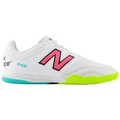 New Balance Deals at Going, Going, Gone: Up to 75% off New Balance Deals at Going, Going, Gone: Up to 75% off