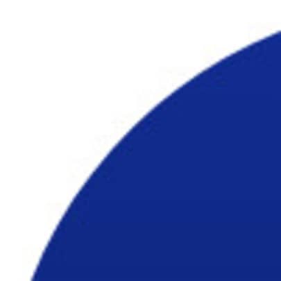 Internxt Encrypted Cloud Storage Black Friday Deals: 90% off Lifetime Plans