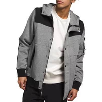 The North Face Clearance Deals at Dick's Sporting Goods: Up to 70% off The North Face Clearance Deals at Dick's Sporting Goods: Up to 70% off