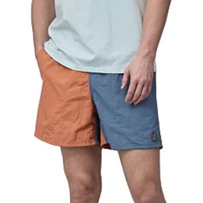 Patagonia Clearance Deals at Public Lands: Up to 55% off Patagonia Clearance Deals at Public Lands: Up to 55% off