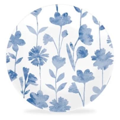 Corelle Mix and Match Sale: Buy 12, get 50% off Corelle Mix and Match Sale: Buy 12, get 50% off